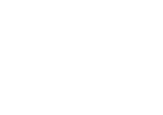 Lesaffre Brand Center